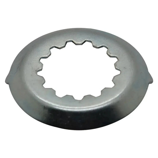 Front Sprocket Lock Washer For Kawasaki EN500 96-02 ER5 97-05 ER500 98-03 ER6F