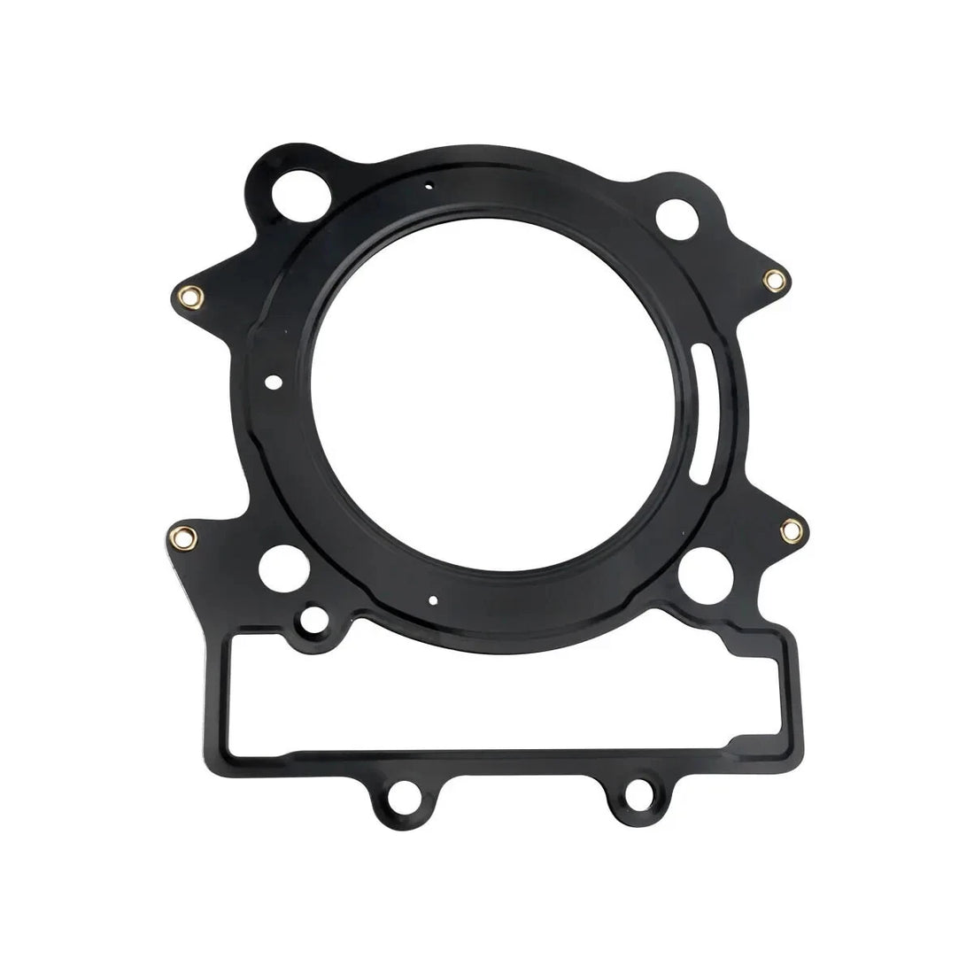 Motorcycle Engine Cylinder Head Gasket For 390 Adventure 20-22 RC390 14-21