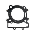 Motorcycle Engine Cylinder Head Gasket For 390 Adventure 20-22 RC390 14-21
