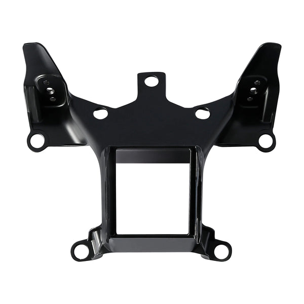 Upper Fairing Stay Bracket Fit For Yamaha Yzf R6 YZF-R6 2017-2025 2024 2023 2022