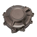 Honda CB650R CBR650R Motorcycle Engine Crank Case Stator Cover Fit For 2021-2024