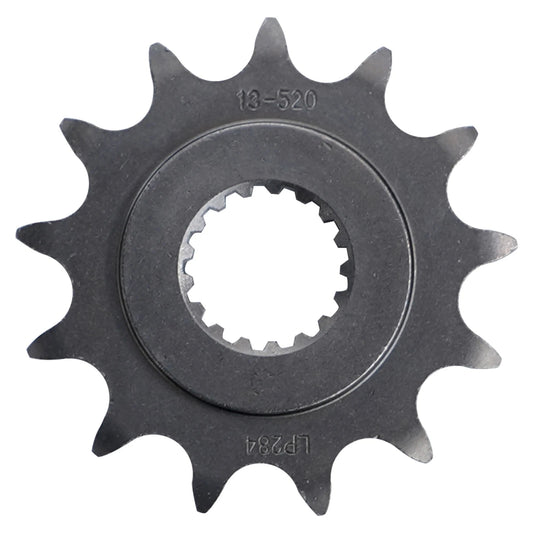 13T Front Sprocket For Honda TRX450R 06-14 CR250R 92-08 CRF450R 02-21 CRF450RWE