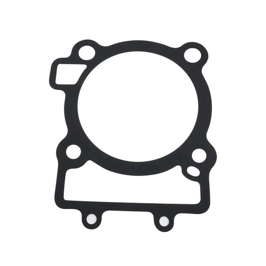 Motorcycle Engine Cylinder Gasket for 390 Adventure 20-23 RC390 14-22 RC25015-16