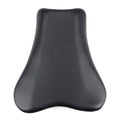 Motorcycle Front Rider Driver Seat Cushion For Suzuki GSXR1000 2005-2006 Black