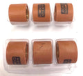 12G Gram Roller Weights Variator For GY6 150CC Scooter Kinroad Roketa Kazuma