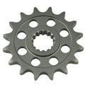 16T 525 Front Sprocket for Benelli 752S 800 Leoncino Euro TNT TRE 899 900 1130