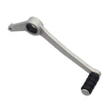 Fit For BMW S1000RR HP4 2009 2010 2011 2012 2013 2014 Shift Gear Lever Shifter