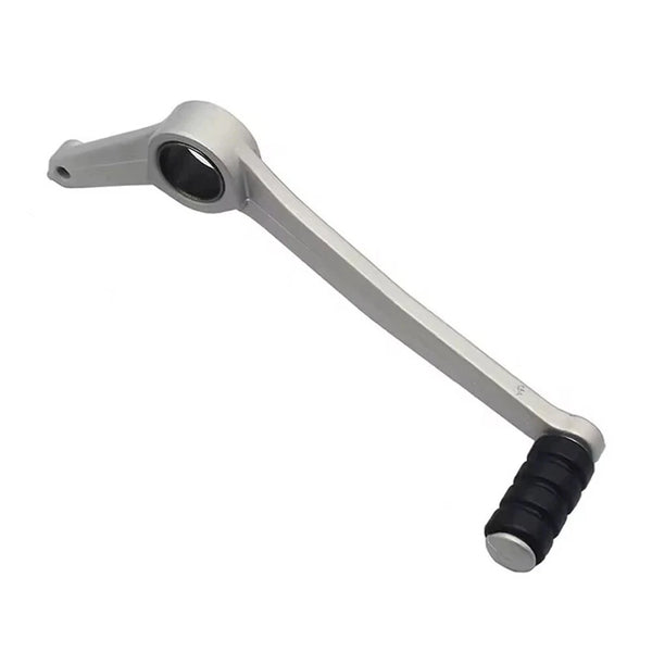 Fit For BMW S1000RR HP4 2009 2010 2011 2012 2013 2014 Shift Gear Lever Shifter