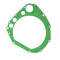 Motorcycle Clutch Cover Gasket For Suzuki GSX-R600 1997-2000 GSX-R750 1996-2000