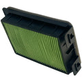 Air Filter For Honda CBR250R 11-13 2015 CBR300R 2015-2022 CB300F 2015-2018