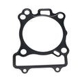 Front Cylinder Gasket for DL650 12-24 SV650 17-23 SFV650 09-15 11241-19F10