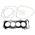 Motorcycle Cylinder Head Gasket For Honda CBR600RR 2003-2006 Cbr 600 RR