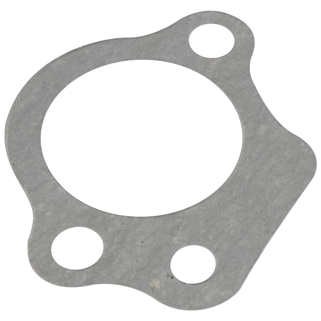 Tensioner Gasket For Yamaha XT1200Z 12-23 Tracer 9GT 21-22 XSR900 22-23