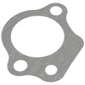 Tensioner Gasket For Yamaha XT1200Z 12-23 Tracer 9GT 21-22 XSR900 22-23