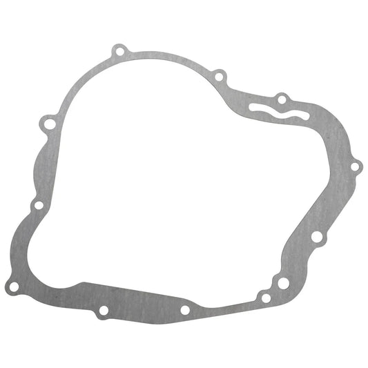 Engine Crankcase Cover Clutch Gasket Seal For Suzuki DR250 98-00 DRZ250 01-07