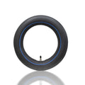 Inner Tube 90/90-19 For Honda Yamaha Kawasaki Suzuki KTM Husqvarna Dirt Bike