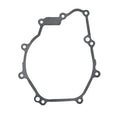 Engine Crankcase Cover Gasket Seal For Yamaha YZF-R6 YZFR6 99-02 5EB-15451-00-00