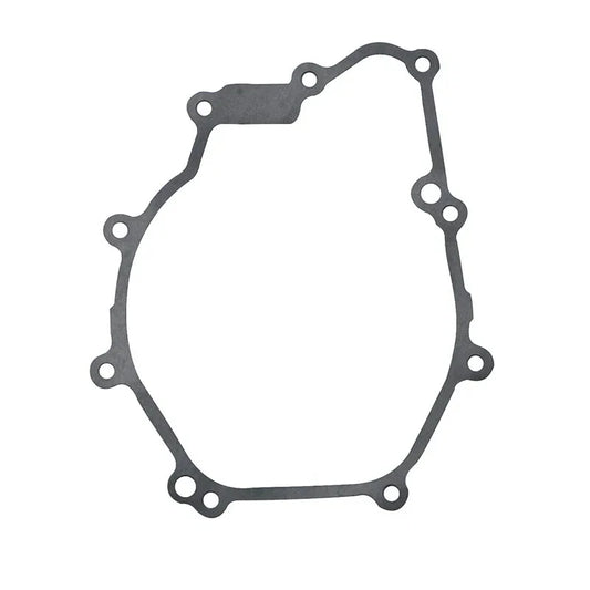 Engine Crankcase Cover Gasket Seal For Yamaha YZF-R6 YZFR6 99-02 5EB-15451-00-00