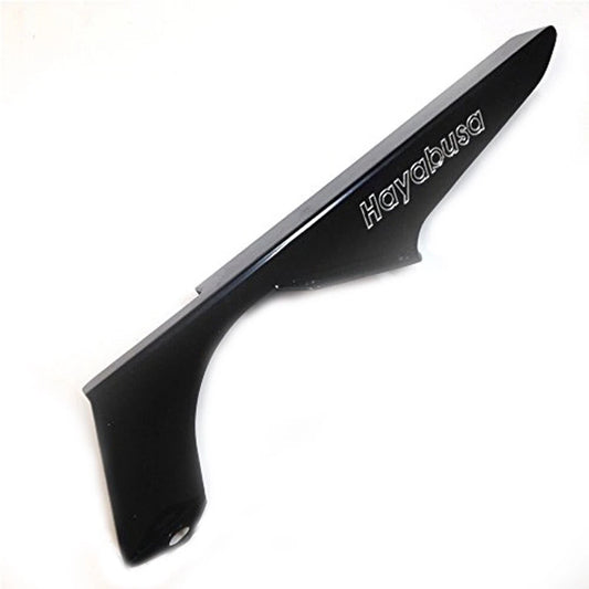 For Suzuki Hayabusa GSXR13000RZ 1999-2016 Brand New Chain Guard Protector Cover