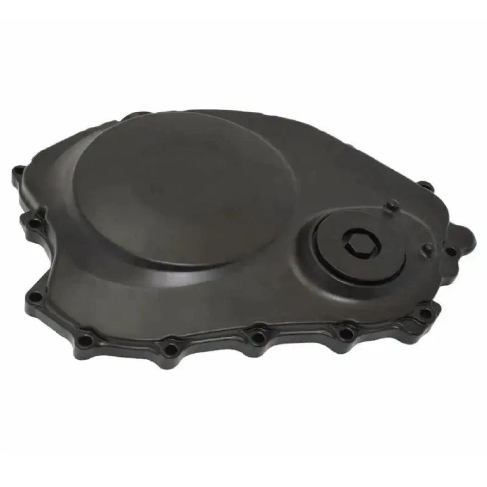 Engine Crank Case Stator Cover Fits Honda CBR1000RR 2004-2007 CB1000R 2008-2015