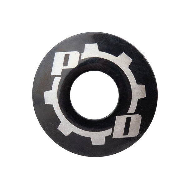 Primary Drive Countershaft Dome Spring Washer For KTM 400 Mxc 4 Stroke 2001-2002