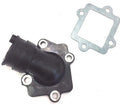 Polaris Predator Scrambler Sportman Intake Boot Manifold 50CC 90CC Polaris Parts