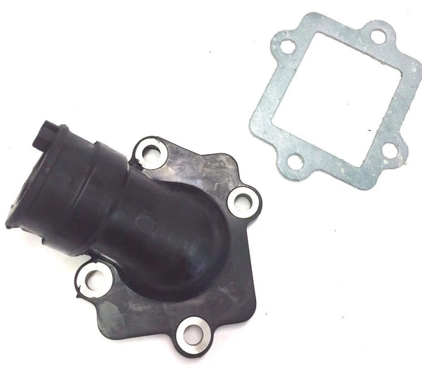 Polaris Predator Scrambler Sportman Intake Boot Manifold 50CC 90CC Polaris Parts