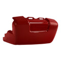 Water Pump Cover Fit For Harley Touring Ultra Classic 2018 2017-24 Billiard Red