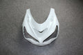 Front Nose Fairing for Kawasaki Ninja ZX14R 2012-2023 1400 Unpainted Upper Cowl