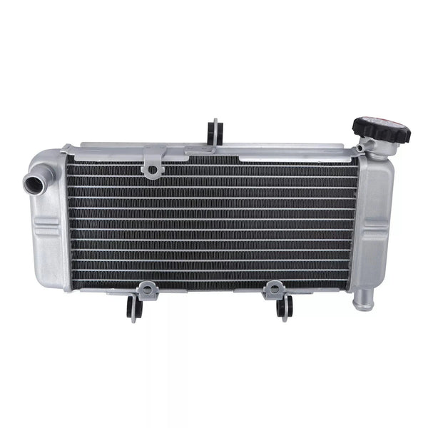 Fit For 2011 2012 2013 Honda CBR250R Engine Compartment Cooling Radiator Cooler