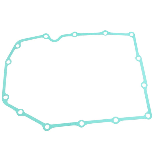 Engine Oil Pan Gasket For Honda CB750 79-82 CB750SC Nighthawk 82-83 CB900 80-82