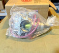 Carburetor Assembly Compatible With Royal Enfield Bullet 500cc VM28