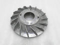 Fit For Vespa Engine Fly Wheel Fan VBB/SUPER/SPRINT/RALLY