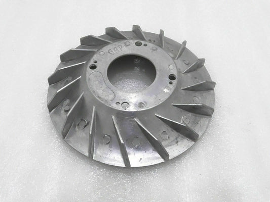 Fit For Vespa Engine Fly Wheel Fan VBB/SUPER/SPRINT/RALLY @vd