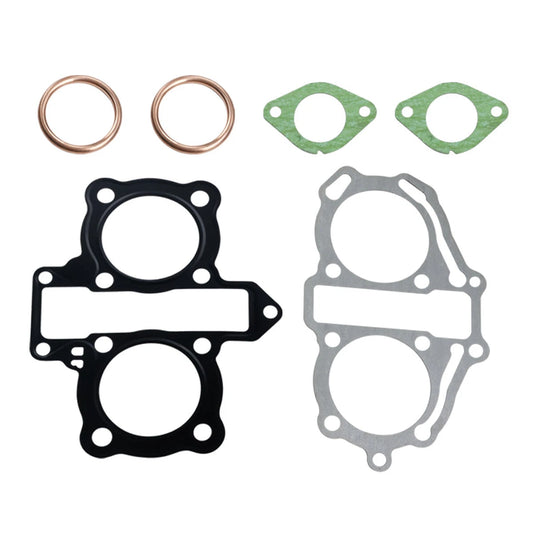 54mm cylinder head gasket For Honda CB250 CMX250 CA250 Rebel 250 REBEL250 85-16
