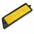 Air Intake Air Filter for Suzuki AN125 AN 125 CF42A AN150 13780-20E00 1996-2000
