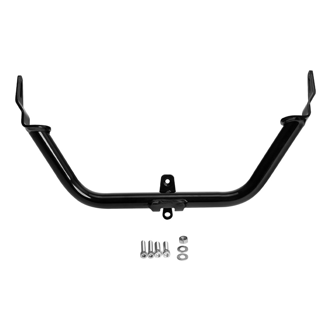 Fairing Support Bracket Fit For Harley Road Glide Fltrx 2015-2024 23 Vivid Black
