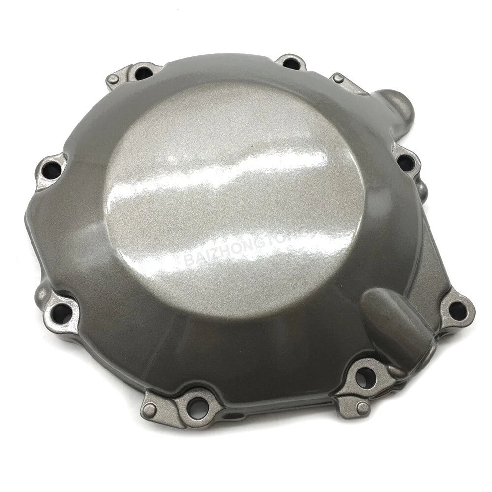 Fit For 2004 2005 Honda CBR1000RR 04 05 Left Side Engine Stator Crank Case Cover