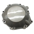 Fit For 2004 2005 Honda CBR1000RR 04 05 Left Side Engine Stator Crank Case Cover