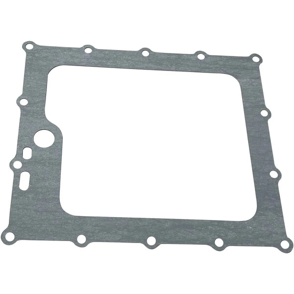 Cylinder Oil Pan Gasket For Suzuki GSX-R1000 01-02 GSX-R750 00-03 GSXR600 01-03