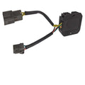 New Regulator Rectifier Fits Kymco Maxxer 250 2008, MXU300 06-10 AKY6003 KW1008N