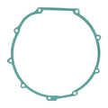 Engine Clutch Gasket Honda CB750F Nighthawk 91-03 CB700 Nighthawk 84-86