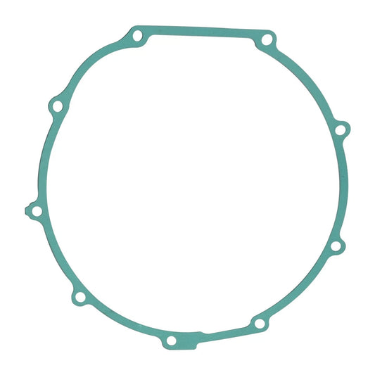 Engine Clutch Gasket Honda CB750F Nighthawk 91-03 CB700 Nighthawk 84-86