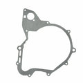 Left Crankcase Gasket For YAMAHA XV650 XVS650 V-STAR 650 98-16 4VR-15451-00