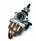 Carburador Para Honda 1980-1982 CB125 CB 125 CB125S CB 125S Motor Bicicleta