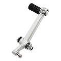 Gear Shift Lever Shifter Pedal For Aprilia RS660 Tuono 660 2021 2022 2023 2024