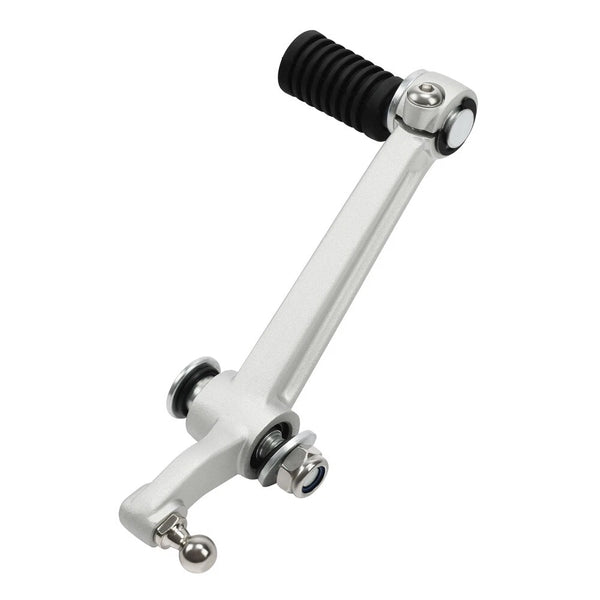 Gear Shift Lever Shifter Pedal For Aprilia RS660 Tuono 660 2021 2022 2023 2024
