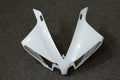 Front Headlight Fairing for Yamaha Yzf R1 2012-2014 13 Unpainted Upper Nose Cowl
