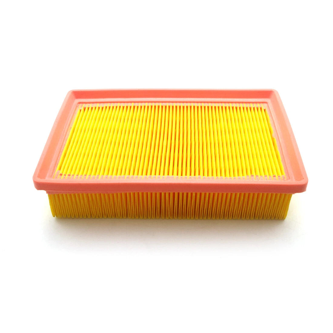 Air Cleaner Filter Replacement For BMW R1200GS Adventure R1200RT ABS R1200R