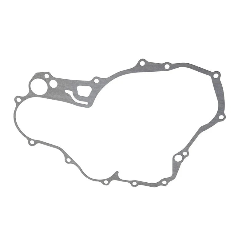 Clutch Cover Gasket For Yamaha YZ450F 2018-2022 YZ450FX WR450F 2019-2023